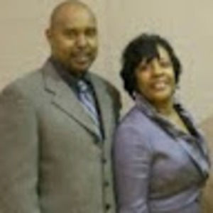 Meet your Posher, Cherita